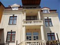 Villa Klimentina